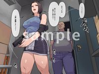 Free Image Hosting