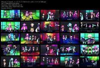 Free Image Hosting