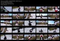 Free Image Hosting