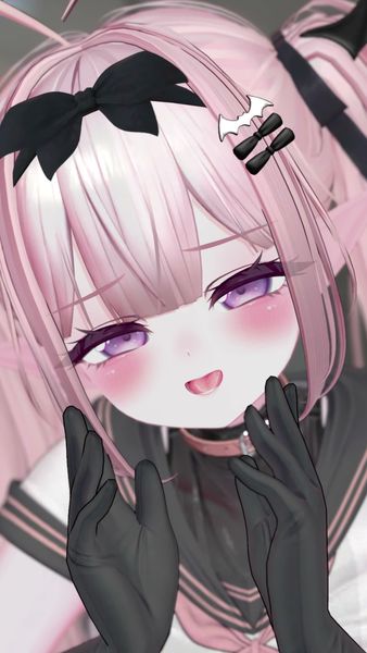 まだ引き返せるから大丈夫♡ ～性処理委員会のわる～いサキュバスの誘惑に負けて精子カツアゲされちゃうお話♡～