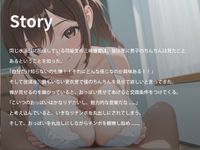 Free Image Hosting