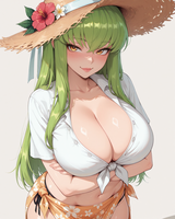 Free Image Hosting