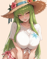 Free Image Hosting