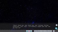 Free Image Hosting
