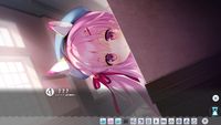 Free Image Hosting