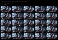 Free Image Hosting