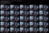 Free Image Hosting