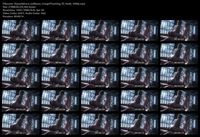 Free Image Hosting