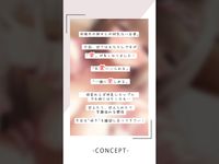 Free Image Hosting