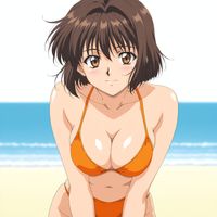 Free Image Hosting