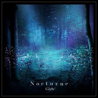 [Single] Girls² – Nocturne [2026.09.04][MP3+Flac]
