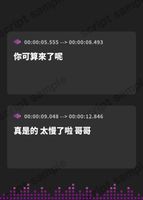 Free Image Hosting