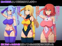 Free Image Hosting