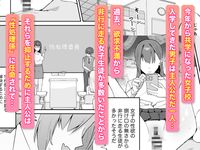Free Image Hosting