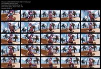 Free Image Hosting