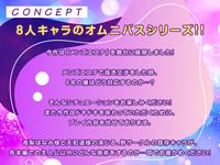 Free Image Hosting