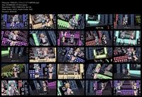 Free Image Hosting
