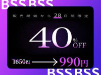Free Image Hosting