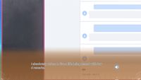 Free Image Hosting