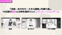 Free Image Hosting