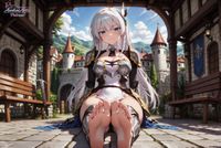 Free Image Hosting
