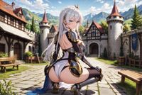 Free Image Hosting