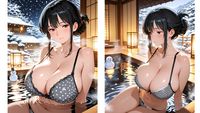 Free Image Hosting