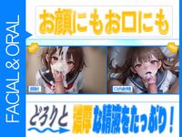 Free Image Hosting