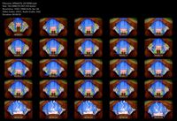 Free Image Hosting