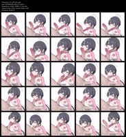Free Image Hosting
