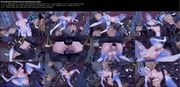 Anastasya Feodorovna Snezhnaya.mp4_thumbs.jpg