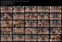 Free Image Hosting