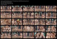 Free Image Hosting