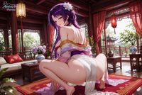 Free Image Hosting