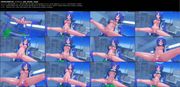 20261006-01_パンちゃんと_産卵_陰毛無し.mp4_thumbs.jpg