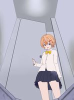 Free Image Hosting