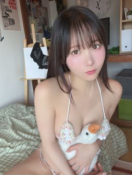 [Fantia] けん研🧪 (けんけん) – 2026年08月合集 [170P2V-988MB]