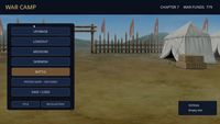 Free Image Hosting
