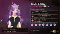 Free Image Hosting