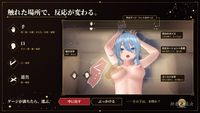 Free Image Hosting