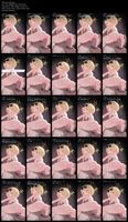 Free Image Hosting