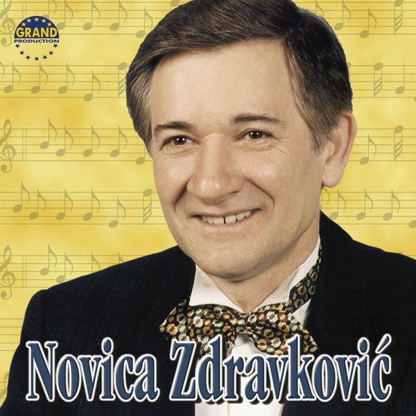[Slika: 130681109__.jpg]