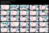 Free Image Hosting