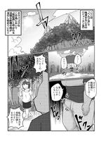 Free Image Hosting