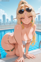 Free Image Hosting