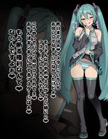 Free Image Hosting