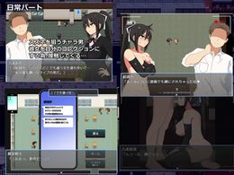 Free Image Hosting
