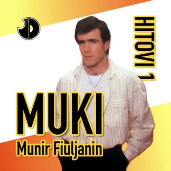 Munir Fiuljanin Muki 2020 - Hitovi 1 62549167_Munir_Fiuljanin_Muki_2020_-_Najveci_hitovi_1