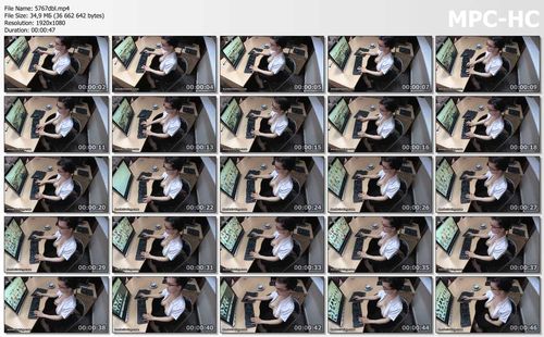 [​IMG]