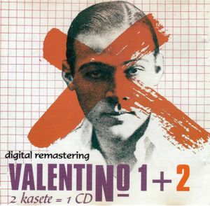 Valentino - Diskografija 2 62983390_FRONT